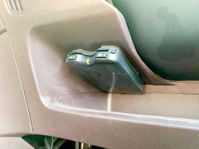 ホンダ Ｎ−ＷＧＮ ６６０ カスタムＧ H26年 (九州・沖縄) 99