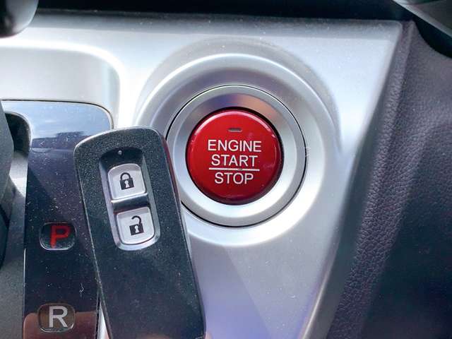 ホンダ Ｎ−ＷＧＮ ６６０ カスタムＧ H26年 (九州・沖縄) 99