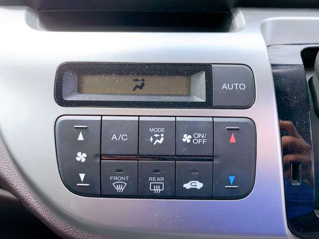 ホンダ Ｎ−ＷＧＮ ６６０ カスタムＧ H26年 (九州・沖縄) 99