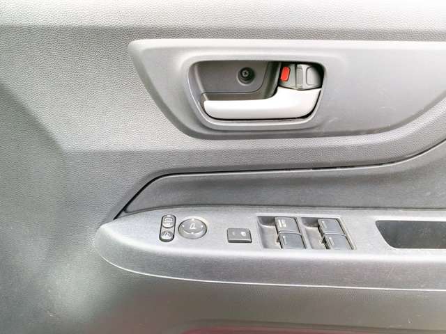 ホンダ Ｎ−ＷＧＮ ６６０ カスタムＧ H26年 (九州・沖縄) 99