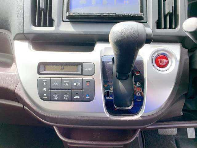 ホンダ Ｎ−ＷＧＮ ６６０ カスタムＧ H26年 (九州・沖縄) 99