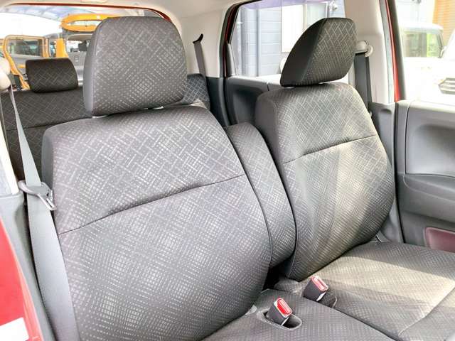 ホンダ Ｎ−ＷＧＮ ６６０ カスタムＧ H26年 (九州・沖縄) 99