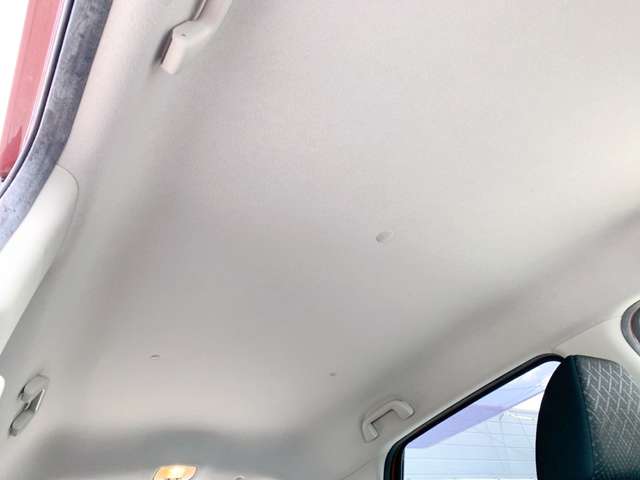 ホンダ Ｎ−ＷＧＮ ６６０ カスタムＧ H26年 (九州・沖縄) 99