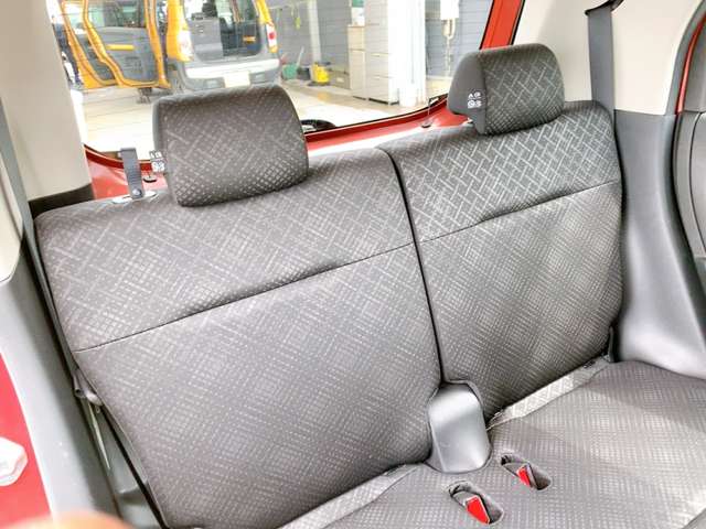 ホンダ Ｎ−ＷＧＮ ６６０ カスタムＧ H26年 (九州・沖縄) 99