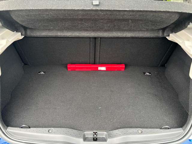 ＭＣＣ フォーフォー ターボ ツイナミック H29年 (関東) 99