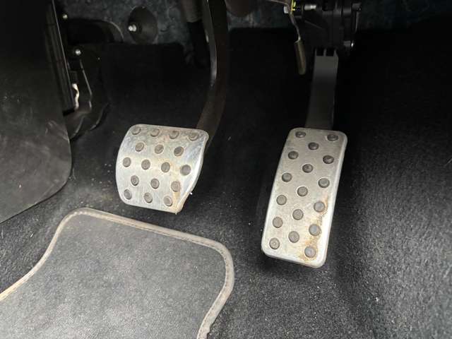 ＭＣＣ フォーフォー ターボ ツイナミック H29年 (関東) 99