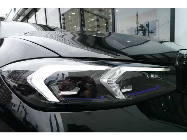 ＢＭＷ ３シリーズ Ｍ３４０Ｉ Ｘドライブ ４ＷＤ R6年 (近畿) 99