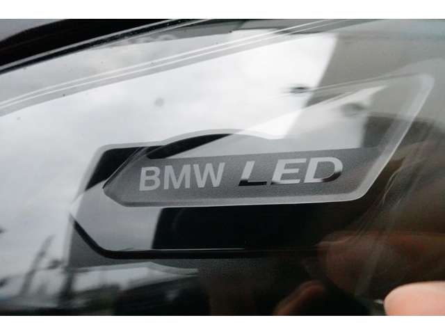 ＢＭＷ ３シリーズ Ｍ３４０Ｉ Ｘドライブ ４ＷＤ R6年 (近畿) 99