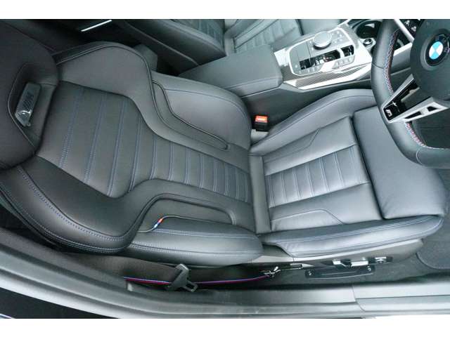 ＢＭＷ ３シリーズ Ｍ３４０Ｉ Ｘドライブ ４ＷＤ R6年 (近畿) 99