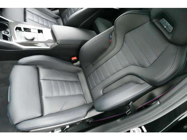 ＢＭＷ ３シリーズ Ｍ３４０Ｉ Ｘドライブ ４ＷＤ R6年 (近畿) 99