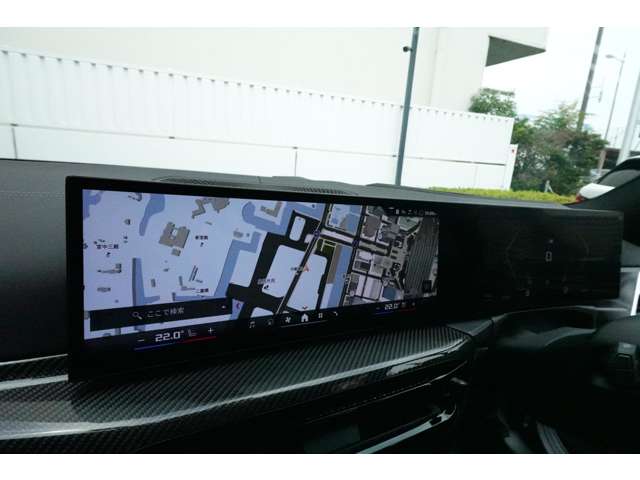 ＢＭＷ ３シリーズ Ｍ３４０Ｉ Ｘドライブ ４ＷＤ R6年 (近畿) 99