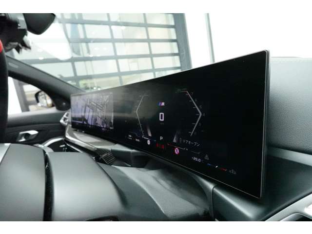 ＢＭＷ ３シリーズ Ｍ３４０Ｉ Ｘドライブ ４ＷＤ R6年 (近畿) 99