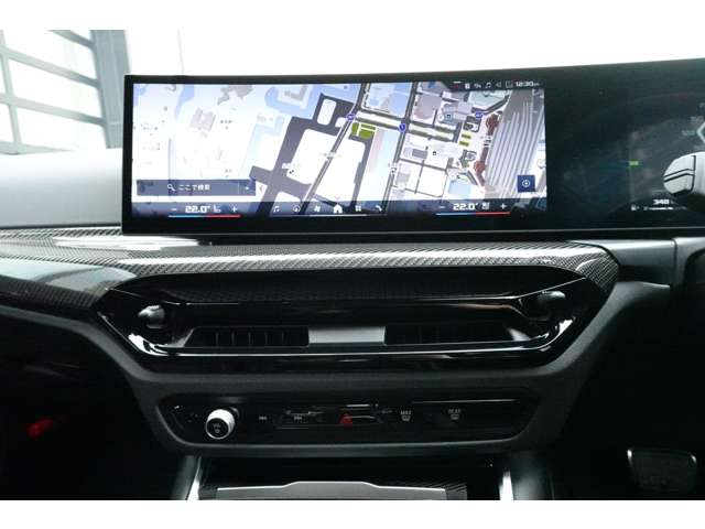 ＢＭＷ ３シリーズ Ｍ３４０Ｉ Ｘドライブ ４ＷＤ R6年 (近畿) 99