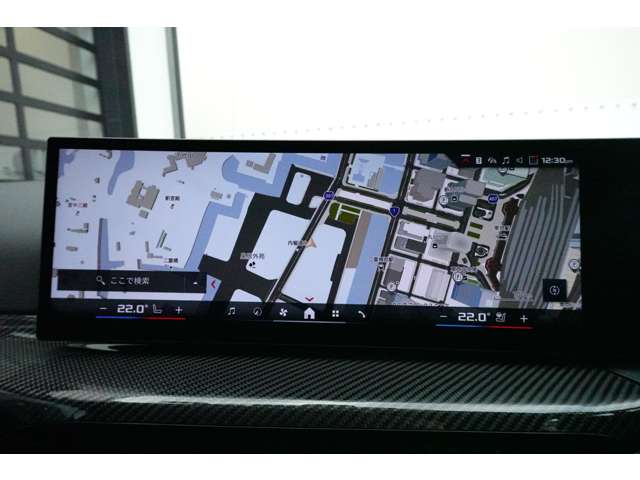 ＢＭＷ ３シリーズ Ｍ３４０Ｉ Ｘドライブ ４ＷＤ R6年 (近畿) 99