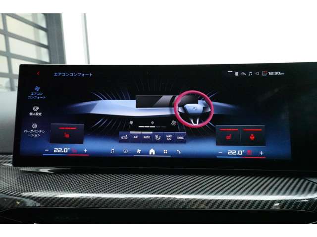 ＢＭＷ ３シリーズ Ｍ３４０Ｉ Ｘドライブ ４ＷＤ R6年 (近畿) 99