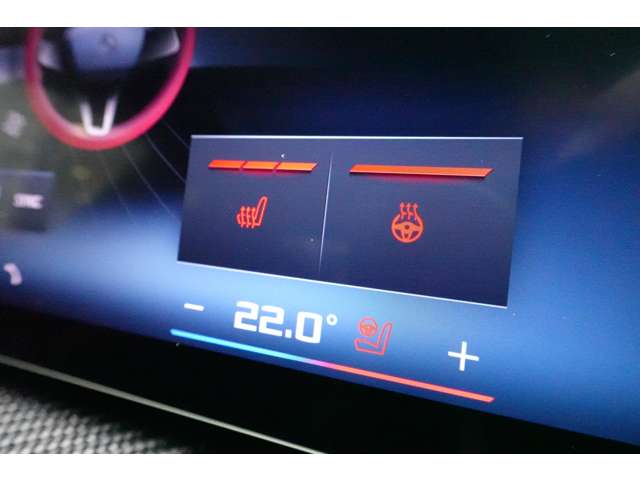 ＢＭＷ ３シリーズ Ｍ３４０Ｉ Ｘドライブ ４ＷＤ R6年 (近畿) 99