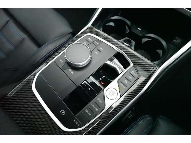 ＢＭＷ ３シリーズ Ｍ３４０Ｉ Ｘドライブ ４ＷＤ R6年 (近畿) 99