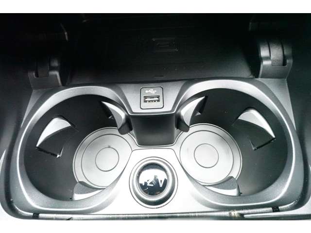 ＢＭＷ ３シリーズ Ｍ３４０Ｉ Ｘドライブ ４ＷＤ R6年 (近畿) 99