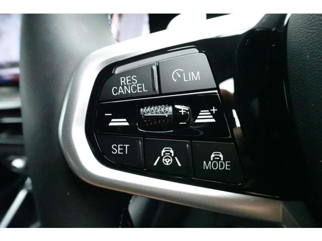 ＢＭＷ ３シリーズ Ｍ３４０Ｉ Ｘドライブ ４ＷＤ R6年 (近畿) 99