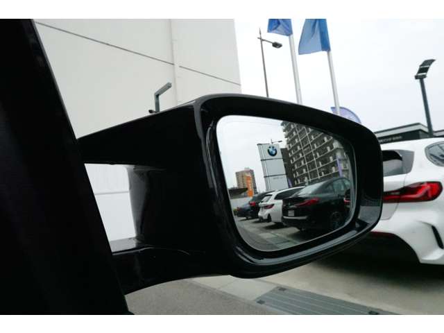 ＢＭＷ ３シリーズ Ｍ３４０Ｉ Ｘドライブ ４ＷＤ R6年 (近畿) 99