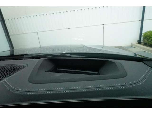 ＢＭＷ ３シリーズ Ｍ３４０Ｉ Ｘドライブ ４ＷＤ R6年 (近畿) 99