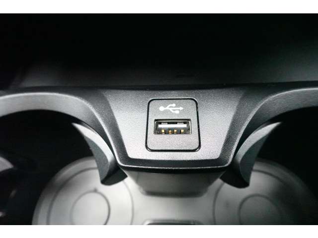 ＢＭＷ ３シリーズ Ｍ３４０Ｉ Ｘドライブ ４ＷＤ R6年 (近畿) 99