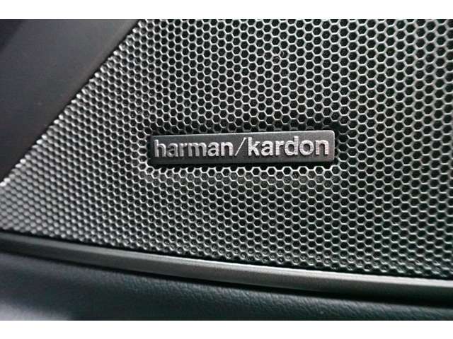 ＢＭＷ ３シリーズ Ｍ３４０Ｉ Ｘドライブ ４ＷＤ R6年 (近畿) 99