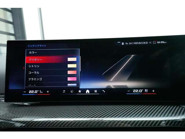 ＢＭＷ ３シリーズ Ｍ３４０Ｉ Ｘドライブ ４ＷＤ R6年 (近畿) 99