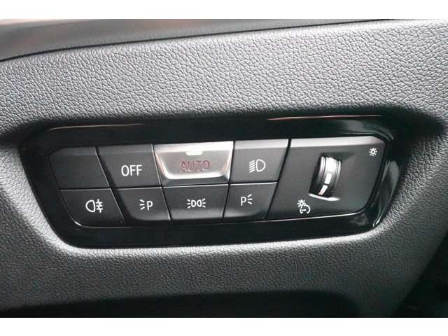 ＢＭＷ ３シリーズ Ｍ３４０Ｉ Ｘドライブ ４ＷＤ R6年 (近畿) 99