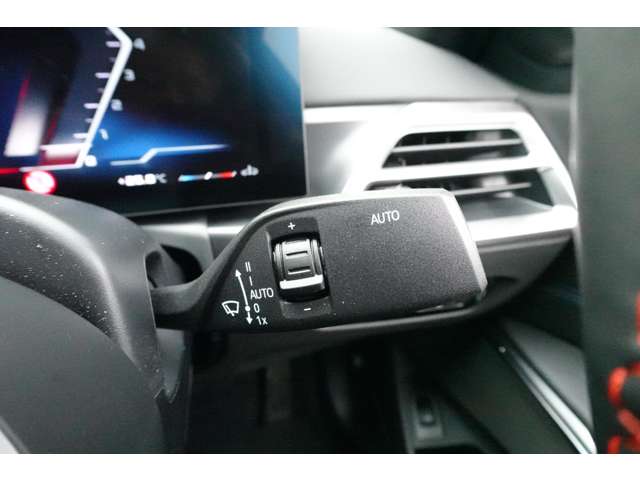 ＢＭＷ ３シリーズ Ｍ３４０Ｉ Ｘドライブ ４ＷＤ R6年 (近畿) 99