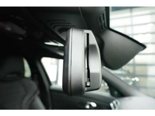 ＢＭＷ ３シリーズ Ｍ３４０Ｉ Ｘドライブ ４ＷＤ R6年 (近畿) 99