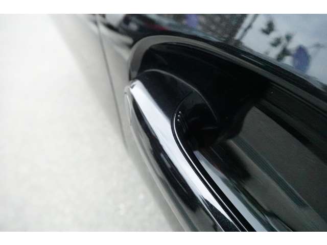 ＢＭＷ ３シリーズ Ｍ３４０Ｉ Ｘドライブ ４ＷＤ R6年 (近畿) 99