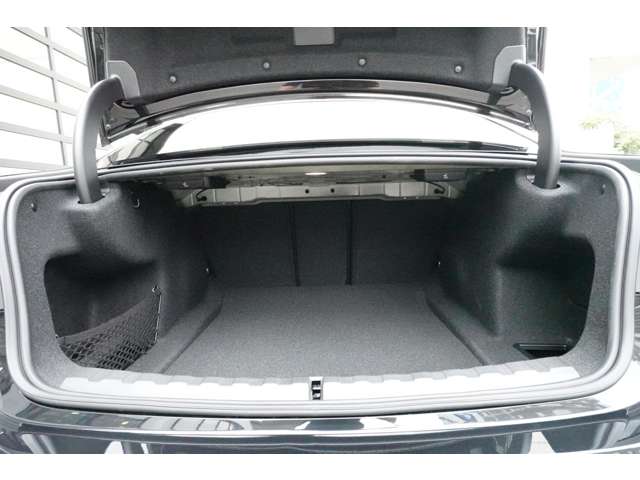 ＢＭＷ ３シリーズ Ｍ３４０Ｉ Ｘドライブ ４ＷＤ R6年 (近畿) 99