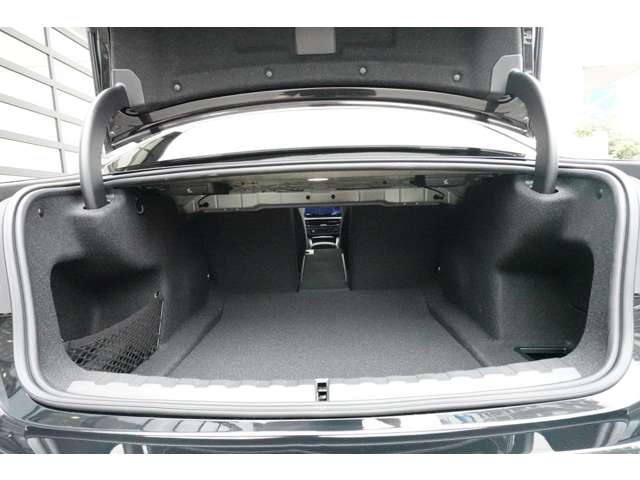 ＢＭＷ ３シリーズ Ｍ３４０Ｉ Ｘドライブ ４ＷＤ R6年 (近畿) 99