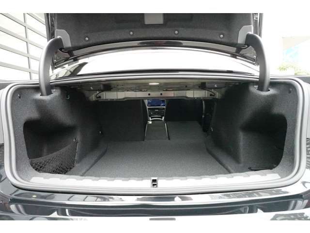 ＢＭＷ ３シリーズ Ｍ３４０Ｉ Ｘドライブ ４ＷＤ R6年 (近畿) 99