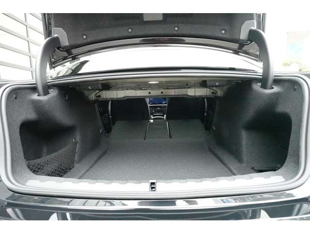 ＢＭＷ ３シリーズ Ｍ３４０Ｉ Ｘドライブ ４ＷＤ R6年 (近畿) 99