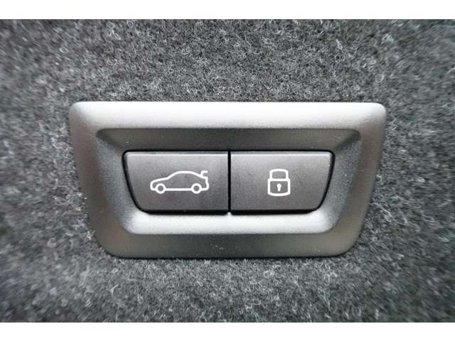 ＢＭＷ ３シリーズ Ｍ３４０Ｉ Ｘドライブ ４ＷＤ R6年 (近畿) 99