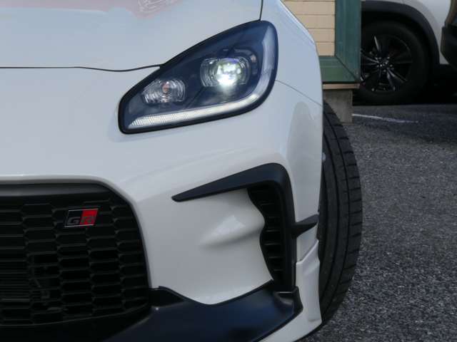 トヨタ ＧＲ８６ ２．４ ＲＺ R6年 (関東) 99