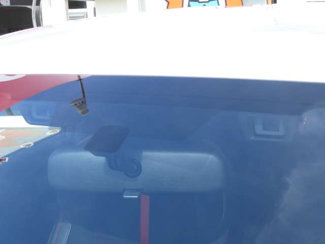 トヨタ ＧＲ８６ ２．４ ＲＺ R6年 (関東) 99