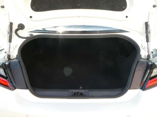 トヨタ ＧＲ８６ ２．４ ＲＺ R6年 (関東) 99