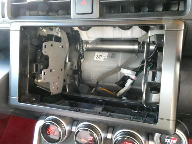 トヨタ ＧＲ８６ ２．４ ＲＺ R6年 (関東) 99