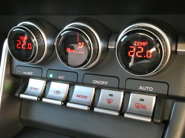 トヨタ ＧＲ８６ ２．４ ＲＺ R6年 (関東) 99