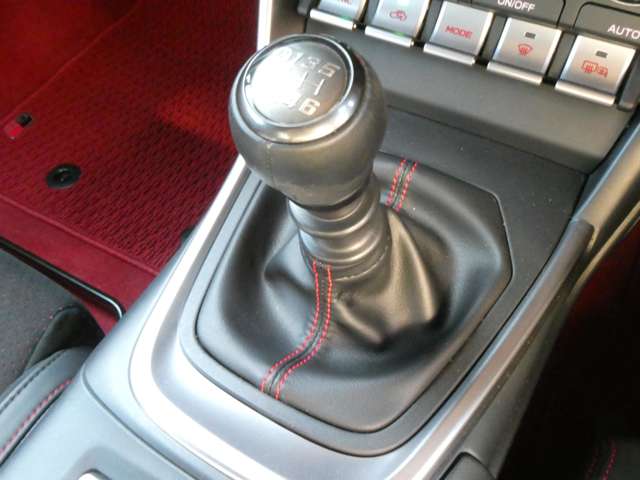 トヨタ ＧＲ８６ ２．４ ＲＺ R6年 (関東) 99