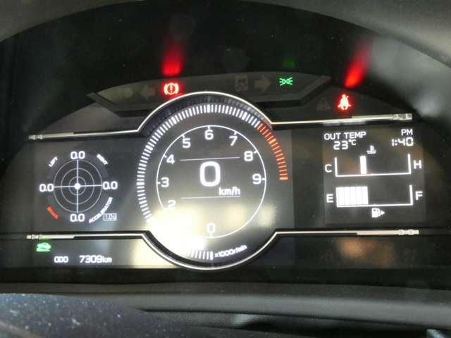 トヨタ ＧＲ８６ ２．４ ＲＺ R6年 (関東) 99