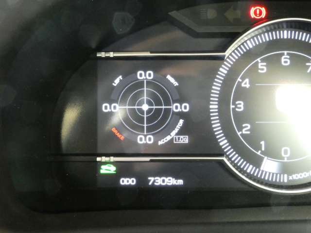 トヨタ ＧＲ８６ ２．４ ＲＺ R6年 (関東) 99