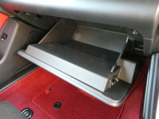 トヨタ ＧＲ８６ ２．４ ＲＺ R6年 (関東) 99