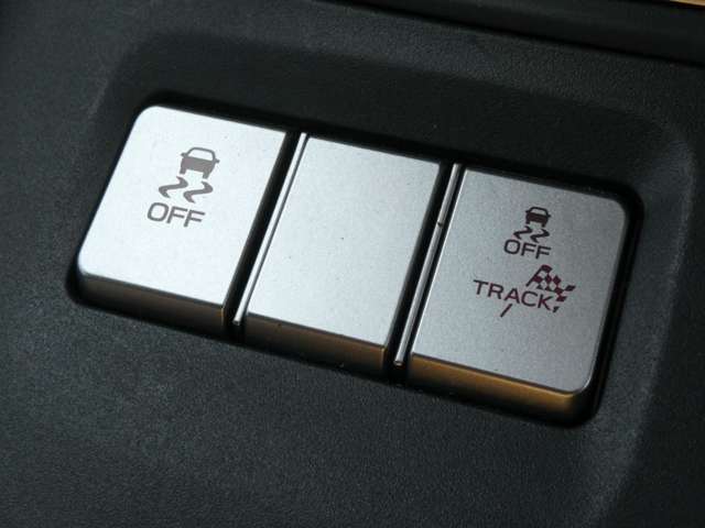 トヨタ ＧＲ８６ ２．４ ＲＺ R6年 (関東) 99