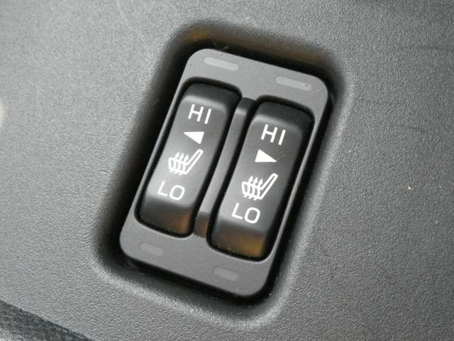 トヨタ ＧＲ８６ ２．４ ＲＺ R6年 (関東) 99