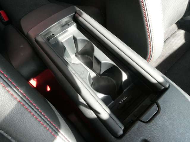 トヨタ ＧＲ８６ ２．４ ＲＺ R6年 (関東) 99