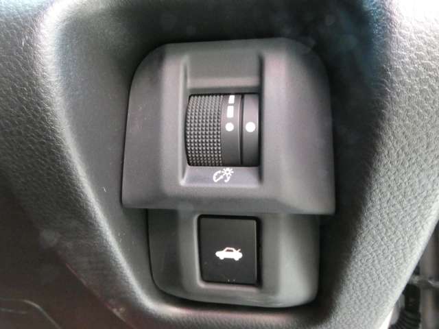 トヨタ ＧＲ８６ ２．４ ＲＺ R6年 (関東) 99